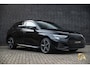 Audi A3 Sportback 40 TFSI e S Line Ruitleder|MatrixLED|AdaptiveCruise|18Inch