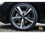 Audi A3 Sportback 40 TFSI e S Line Ruitleder|MatrixLED|AdaptiveCruise|18Inch