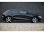 Audi A3 Sportback 40 TFSI e S Line Ruitleder|MatrixLED|AdaptiveCruise|18Inch