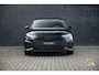 Audi A3 Sportback 40 TFSI e S Line Ruitleder|MatrixLED|AdaptiveCruise|18Inch