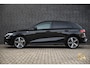 Audi A3 Sportback 40 TFSI e S Line Ruitleder|MatrixLED|AdaptiveCruise|18Inch
