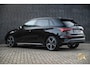 Audi A3 Sportback 40 TFSI e S Line Ruitleder|MatrixLED|AdaptiveCruise|18Inch