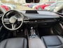 Mazda CX-30 2.0 e-SkyActiv-X M Hybrid Luxury | 186PK | Leder | Bose | Rijklaarprijs!!