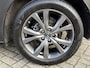 Mazda CX-30 2.0 e-SkyActiv-X M Hybrid Luxury | 186PK | Leder | Bose | Rijklaarprijs!!