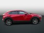 Mazda CX-30 2.0 e-SkyActiv-X M Hybrid Luxury | 186PK | Leder | Bose | Rijklaarprijs!!