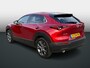 Mazda CX-30 2.0 e-SkyActiv-X M Hybrid Luxury | 186PK | Leder | Bose | Rijklaarprijs!!