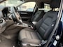 Mazda CX-5 2.0 e-SkyActiv-G M Hybrid 165 Exclusive-Line | Bose | 360 Camera | Trekhaak | Rijklaarprijs!!