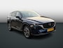Mazda CX-5 2.0 e-SkyActiv-G M Hybrid 165 Exclusive-Line | Bose | 360 Camera | Trekhaak | Rijklaarprijs!!
