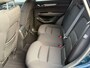 Mazda CX-5 2.0 e-SkyActiv-G M Hybrid 165 Exclusive-Line | Bose | 360 Camera | Trekhaak | Rijklaarprijs!!
