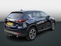 Mazda CX-5 2.0 e-SkyActiv-G M Hybrid 165 Exclusive-Line | Bose | 360 Camera | Trekhaak | Rijklaarprijs!!