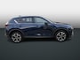 Mazda CX-5 2.0 e-SkyActiv-G M Hybrid 165 Exclusive-Line | Bose | 360 Camera | Trekhaak | Rijklaarprijs!!