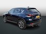 Mazda CX-5 2.0 e-SkyActiv-G M Hybrid 165 Exclusive-Line | Bose | 360 Camera | Trekhaak | Rijklaarprijs!!