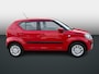Suzuki Ignis 1.2 Smart Hybrid Comfort | Airco | Bluetooth | 10 JAAR GARANTIE!!