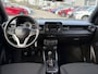 Suzuki Ignis 1.2 Smart Hybrid Comfort | Airco | Bluetooth | 10 JAAR GARANTIE!!