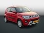 Suzuki Ignis 1.2 Smart Hybrid Comfort | Airco | Bluetooth | 10 JAAR GARANTIE!!