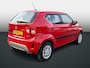 Suzuki Ignis 1.2 Smart Hybrid Comfort | Airco | Bluetooth | 10 JAAR GARANTIE!!