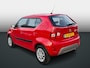 Suzuki Ignis 1.2 Smart Hybrid Comfort | Airco | Bluetooth | 10 JAAR GARANTIE!!