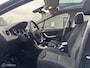 Peugeot 308 SW 7 PERSOONS 1.6 VTi Blue Lease Executive/PANO/