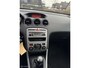 Peugeot 308 SW 7 PERSOONS 1.6 VTi Blue Lease Executive/PANO/
