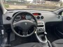 Peugeot 308 SW 7 PERSOONS 1.6 VTi Blue Lease Executive/PANO/