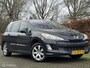 Peugeot 308 SW 7 PERSOONS 1.6 VTi Blue Lease Executive/PANO/