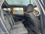 Peugeot 308 SW 7 PERSOONS 1.6 VTi Blue Lease Executive/PANO/