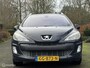 Peugeot 308 SW 7 PERSOONS 1.6 VTi Blue Lease Executive/PANO/