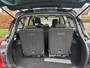 Peugeot 308 SW 7 PERSOONS 1.6 VTi Blue Lease Executive/PANO/