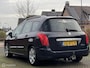 Peugeot 308 SW 7 PERSOONS 1.6 VTi Blue Lease Executive/PANO/