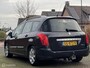 Peugeot 308 SW 7 PERSOONS 1.6 VTi Blue Lease Executive/PANO/