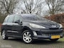 Peugeot 308 SW 7 PERSOONS 1.6 VTi Blue Lease Executive/PANO/