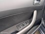 Peugeot 308 SW 7 PERSOONS 1.6 VTi Blue Lease Executive/PANO/