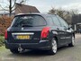Peugeot 308 SW 7 PERSOONS 1.6 VTi Blue Lease Executive/PANO/