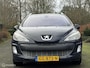 Peugeot 308 SW 7 PERSOONS 1.6 VTi Blue Lease Executive/PANO/