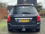 Peugeot 308 SW 7 PERSOONS 1.6 VTi Blue Lease Executive/PANO/