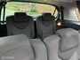Peugeot 308 SW 7 PERSOONS 1.6 VTi Blue Lease Executive/PANO/