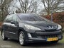 Peugeot 308 SW 7 PERSOONS 1.6 VTi Blue Lease Executive/PANO/