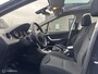 Peugeot 308 SW 7 PERSOONS 1.6 VTi Blue Lease Executive/PANO/