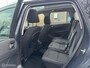 Peugeot 308 SW 7 PERSOONS 1.6 VTi Blue Lease Executive/PANO/