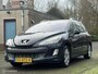 Peugeot 308 SW 7 PERSOONS 1.6 VTi Blue Lease Executive/PANO/