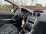 Peugeot 308 SW 7 PERSOONS 1.6 VTi Blue Lease Executive/PANO/