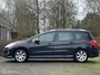 Peugeot 308 SW 7 PERSOONS 1.6 VTi Blue Lease Executive/PANO/