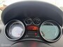 Peugeot 308 SW 7 PERSOONS 1.6 VTi Blue Lease Executive/PANO/