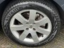Peugeot 308 SW 7 PERSOONS 1.6 VTi Blue Lease Executive/PANO/