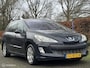 Peugeot 308 SW 7 PERSOONS 1.6 VTi Blue Lease Executive/PANO/