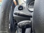 Peugeot 308 SW 7 PERSOONS 1.6 VTi Blue Lease Executive/PANO/