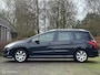 Peugeot 308 SW 7 PERSOONS 1.6 VTi Blue Lease Executive/PANO/