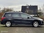 Peugeot 308 SW 7 PERSOONS 1.6 VTi Blue Lease Executive/PANO/