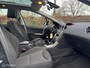 Peugeot 308 SW 7 PERSOONS 1.6 VTi Blue Lease Executive/PANO/