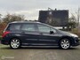 Peugeot 308 SW 7 PERSOONS 1.6 VTi Blue Lease Executive/PANO/